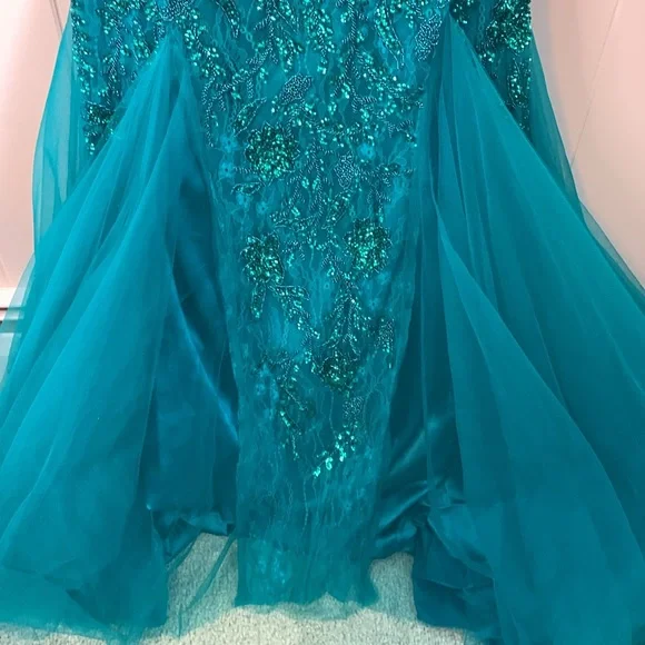 beaded short homecoming dresses Sparkle beaded Short Sweetheart Puffy Princess Homecoming Dresses